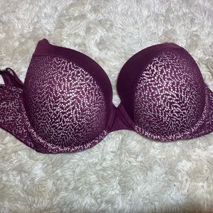 Victoria Secret Perfect Shape Bra